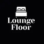 アパート Loungefloor Metro A Netflix & Wi-fi ローマ