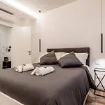 Loungefloor Metro A Netflix & Wi-fi