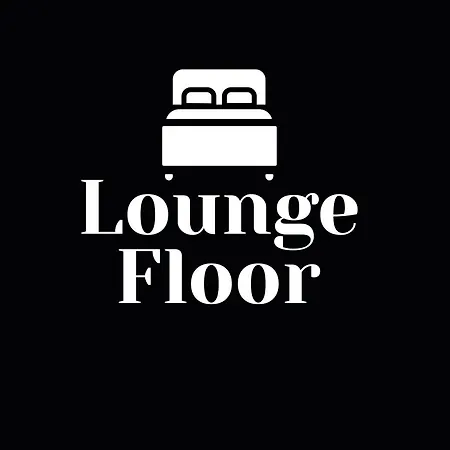 Apartment Loungefloor Metro A Netflix & Wi-fi Rome